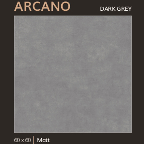 Arna Arcano Dark Grey Lokal 